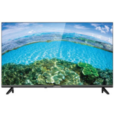 Телевізор Hoffson A32HD500T2SF