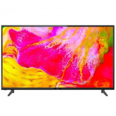 Телевізор Hoffson A39HD500T2S