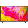Телевізор Hoffson A39HD500T2S