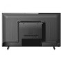 Телевізор Hoffson A39HD500T2S