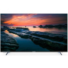 Телевізор Hoffson A43UHD500T2S
