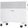 Конвектор Hoffson HFHT-4350