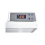 Конвектор Hoffson HFHT-4350