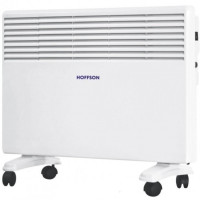 Конвектор Hoffson HFHT-4351