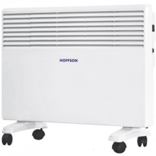 Конвектор Hoffson HFHT-4351