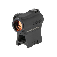 Коліматорний приціл Holosun HS403R