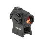 Коліматорний приціл Holosun HS403R