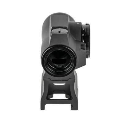 Коліматорний приціл Holosun HS403R