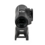 Коліматорний приціл Holosun HS403R
