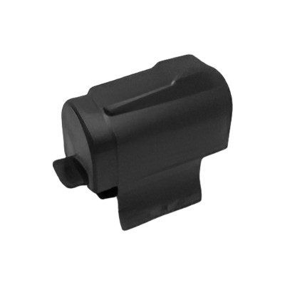 Захисний чохол для прицілів Holosun 503CU, 403B, 403C