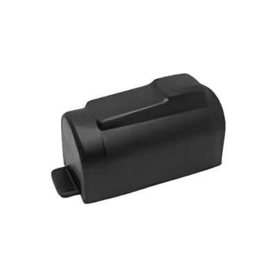 Захисний чохол для прицілів Holosun 503CU, 403B, 403C