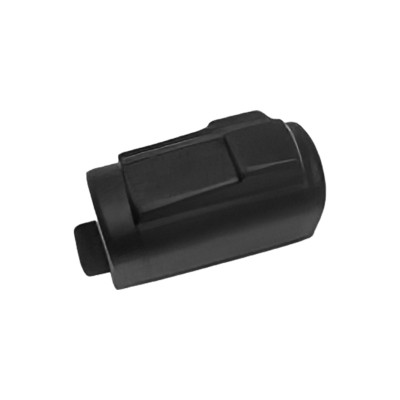 Захисний чохол для прицілів Holosun 503CU, 403B, 403C