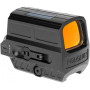 Коліматорний приціл Holosun HS512C-RD