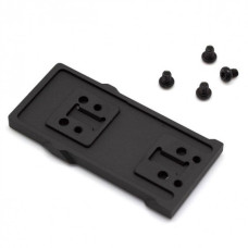 Компенсатор висоти Holosun HS510C Riser для роботи з магніферами (05962)