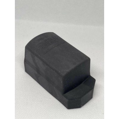 Захисний чохол для прицілів Holosun 512c