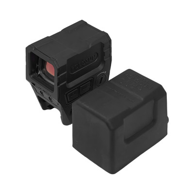 Захисний чохол для прицілів Holosun AEMS