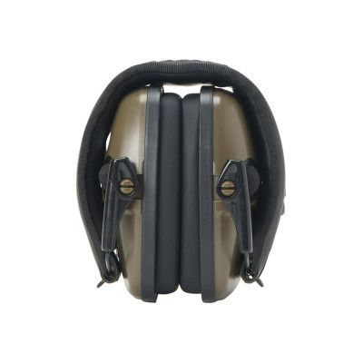 Активні захисні навушники Howard Leight Impact Sport R-02548 Bluetooth