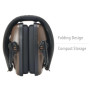 Активні захисні навушники Howard Leight Impact Sport R-02549 Bluetooth