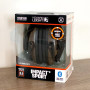 Активні захисні навушники Howard Leight Impact Sport R-02549 Bluetooth