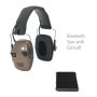 Активні захисні навушники Howard Leight Impact Sport R-02549 Bluetooth