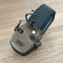 Активні захисні навушники Howard Leight Impact Sport R-02549 Bluetooth