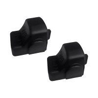 Захисний чохол для прицілів Holosun 508T