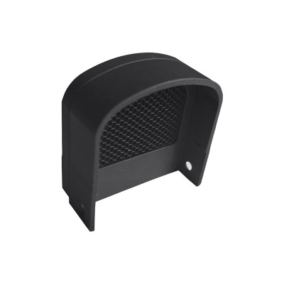 Захисна насадка kill-flash для Holosun 510c