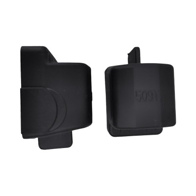 Захисний чохол для прицілів Holosun 509T