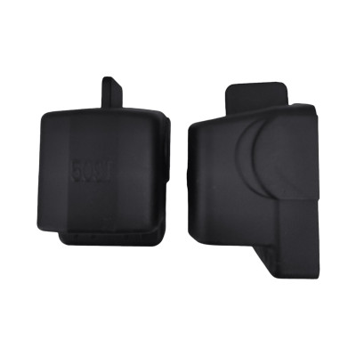 Захисний чохол для прицілів Holosun 509T