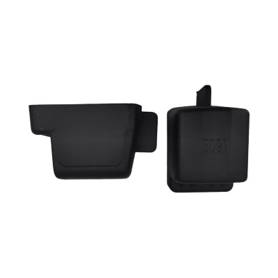 Захисний чохол для прицілів Holosun 509T