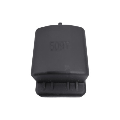 Захисний чохол для прицілів Holosun 509T