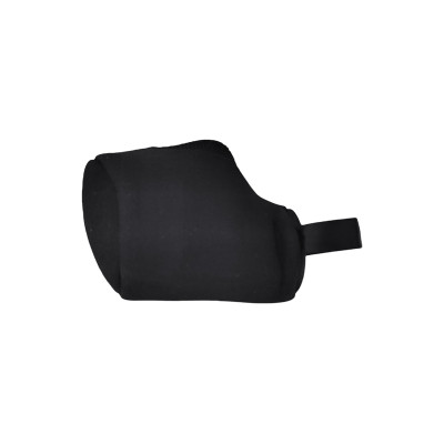 Защитный чехол для оптики универсальный