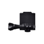 Кріплення адаптер на шолом для екшн камери GoPro NVG Mount