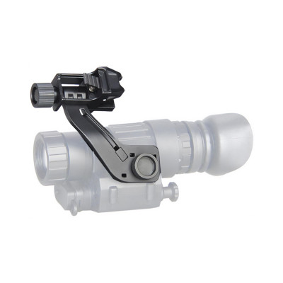 Адаптер NVG J-Arm для ПНБ PVS-14 (з контактною групою)