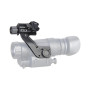 Адаптер NVG J-Arm для ПНБ PVS-14 (з контактною групою)