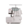Оверлок Janome My Lock 4952