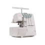 Оверлок Janome My Lock 4952