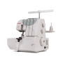 Оверлок Janome My Lock 4952