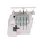 Оверлок Janome My Lock 4952