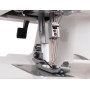 Оверлок Janome My Lock 4952