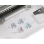 Оверлок Janome My Lock 4952