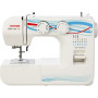 Швейная машина Janome Sew Line 300