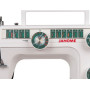 Швейная машина Janome LE 22