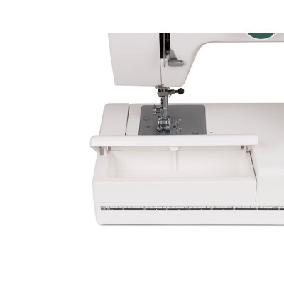 Швейная машина Janome LE 22