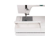Швейная машина Janome LE 22