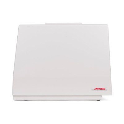 Швейная машина Janome LE 22