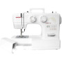 Швейная машина Janome Juno 1512