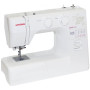 Швейная машина Janome Juno 513
