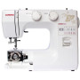 Швейная машина Janome Juno 513