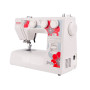 Швейная машина Janome J925S